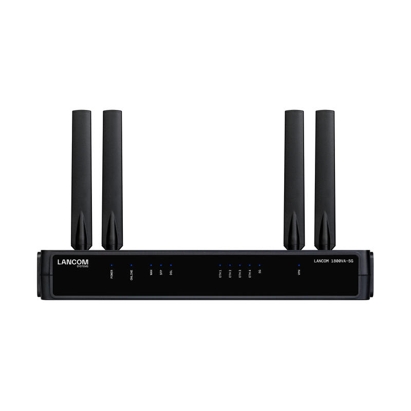 lancom-1800va-5g-eu lancom-1800va-5g-eu