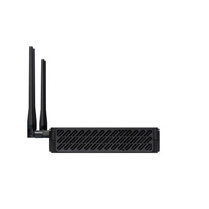 lancom-1800va-5g-eu