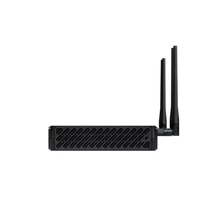 lancom-1800va-5g-eu