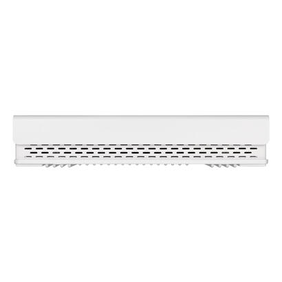 lancom-lx-6400-edu-hndle-10er-nur-para-edu-projekte