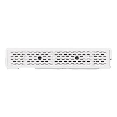lancom-lx-6400-edu-hndle-10er-nur-para-edu-projekte