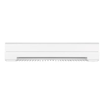 lancom-lx-6400-edu-hndle-10er-nur-para-edu-projekte