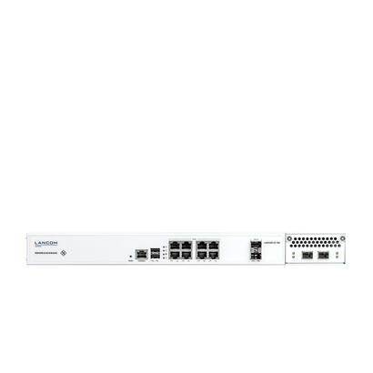lancom-rs-unified-firewall-uf-760-cortafuegos-hardware-1u-4983-gbits