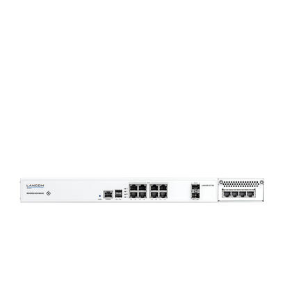 lancom-rs-unified-firewall-uf-760-cortafuegos-hardware-1u-4983-gbits