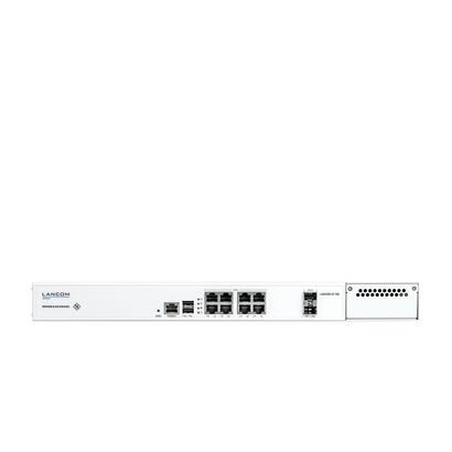 lancom-rs-unified-firewall-uf-760-cortafuegos-hardware-1u-4983-gbits