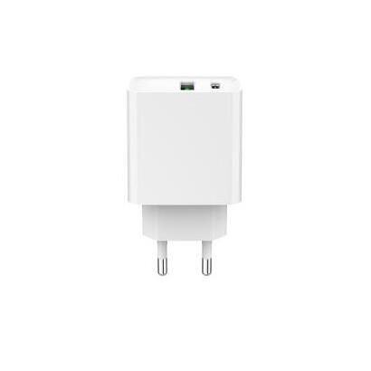 cargador-rapido-pd-y-qc-30-usb-tipo-a-tipo-c-20-w-blanco