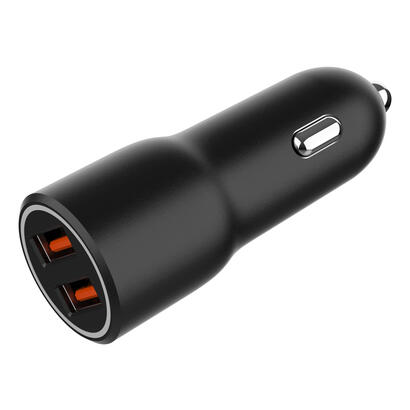 cargador-rapido-para-coche-gembird-con-2-puertos-usb-qc30-36-w-negro