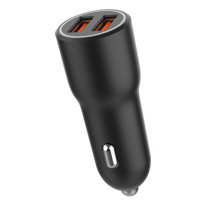 cargador-rapido-para-coche-gembird-con-2-puertos-usb-qc30-36-w-negro