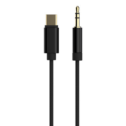 cable-xpert-usb-tipo-c-to-stereo-35-mm-aux-cable-15-m-black