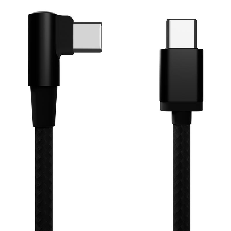 cable-de-datos-y-carga-usb-tipo-c-macho-macho-trenzado-en-algodon-en-angulo-gembird-02-m-negro cable-de-datos-y-carga-usb-tipo-c-macho-macho-trenzado-en-algodon-en-angulo-gembird-02-m-negro