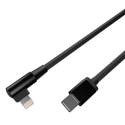 cable-gembird-cc-usb2-cmlml-02m-de-conector-lightning-02-m-negro