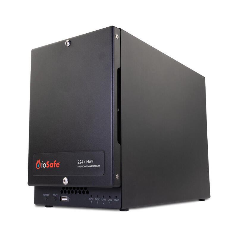 iosafe-224-nas-hdd-diskless-2yr-hardware-warranty-euuk