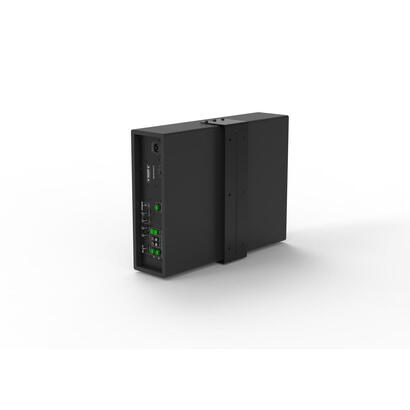 vivolink-audiopack2-altavoz