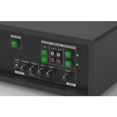 vivolink-audiopack2-altavoz