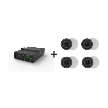 vivolink-audiopack4-altavoz