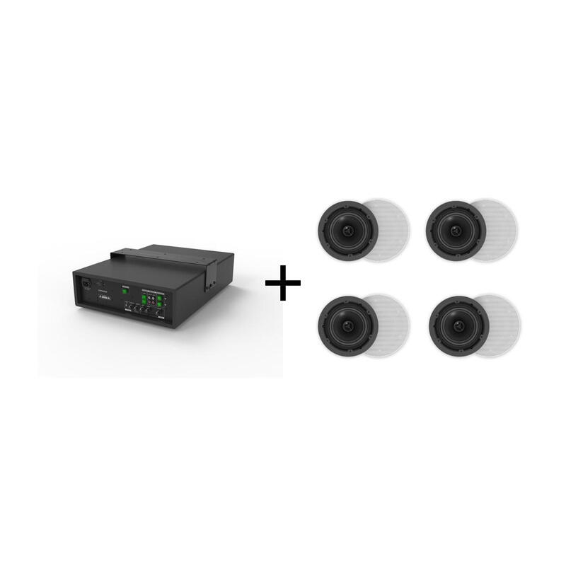 vivolink-audiopack4-altavoz