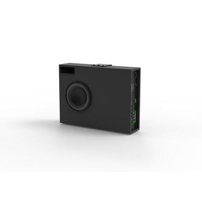 vivolink-audiopack4-altavoz