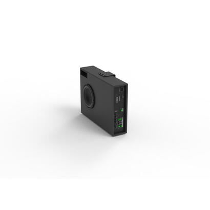 vivolink-audiopack4-altavoz