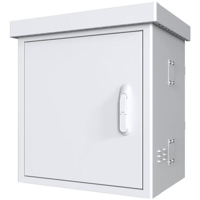 lanview-rcctv003-armario-rack-0u-blanco