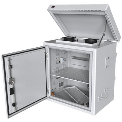 lanview-rcctv003-armario-rack-0u-blanco