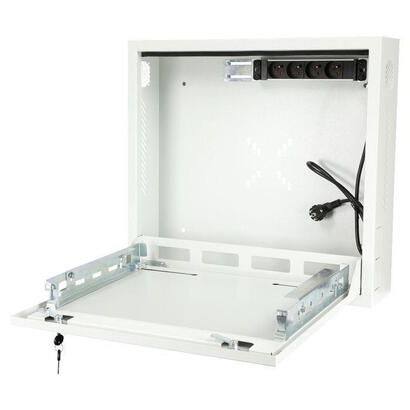 19-1u-rack-wall-mount-580-x-546-x-150mm-surveillance-box