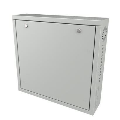 19-1u-rack-wall-mount-580-x-546-x-150mm-surveillance-box