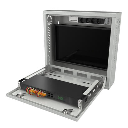19-1u-rack-wall-mount-580-x-546-x-150mm-surveillance-box