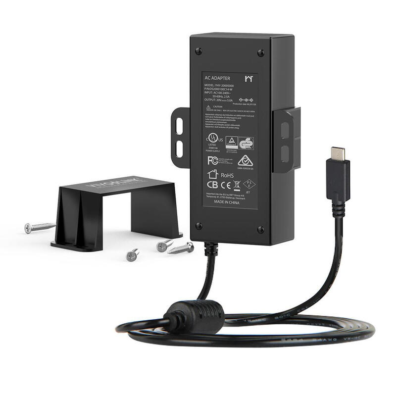 100w-usb-c-pd-charger-inc-eu-and-uk-power-cable