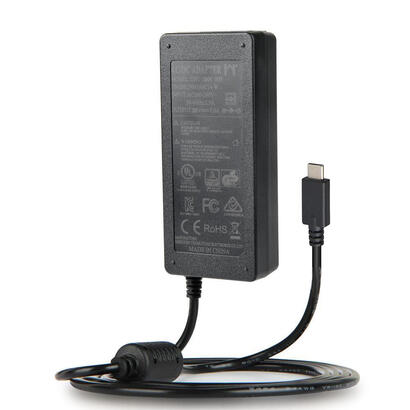 100w-usb-c-pd-charger-inc-eu-and-uk-power-cable