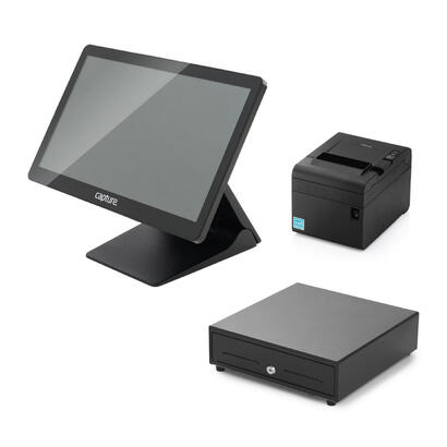 pos-in-a-box-manta-core-i3-with-win10-ca-pp-10000b-