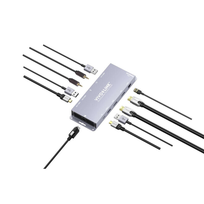 vivolink-vlusbchub3-adaptador-grafico-usb