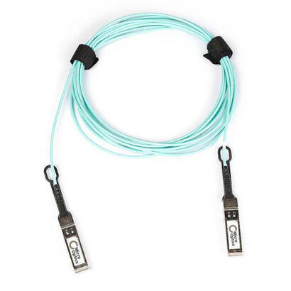 dell-sfp10ge-dac-10m-compatible-sfp-active-dac
