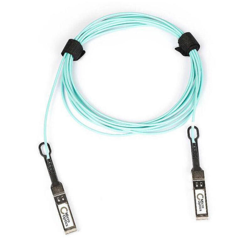 dell-sfp10ge-dac-10m-compatible-sfp-active-dac