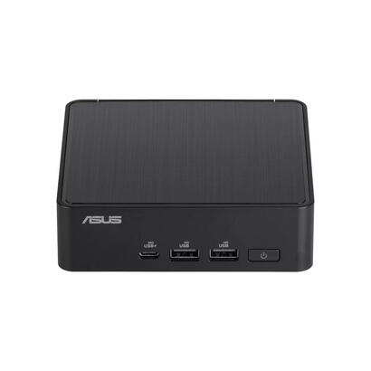 mini-pc-asus-nuc-core-ultra-5-125h-16gb-1tb-nvme-1x