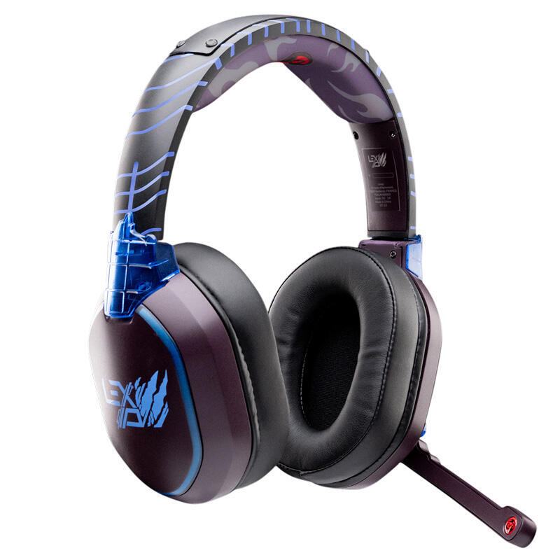auriculares-lexip-tsxlxhs0003-inalambrico-y-alambrico-juego-bluetooth-negro-azul