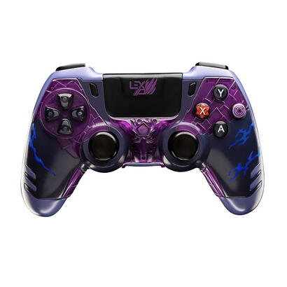 lexip-sasuke-controller-design-by-tsume-naruto-shippuden