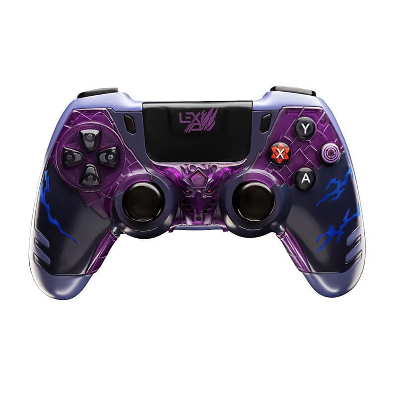 lexip-sasuke-controller-design-by-tsume-naruto-shippuden