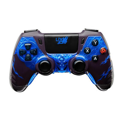 lexip-madara-controller-design-by-tsume-naruto-shippuden