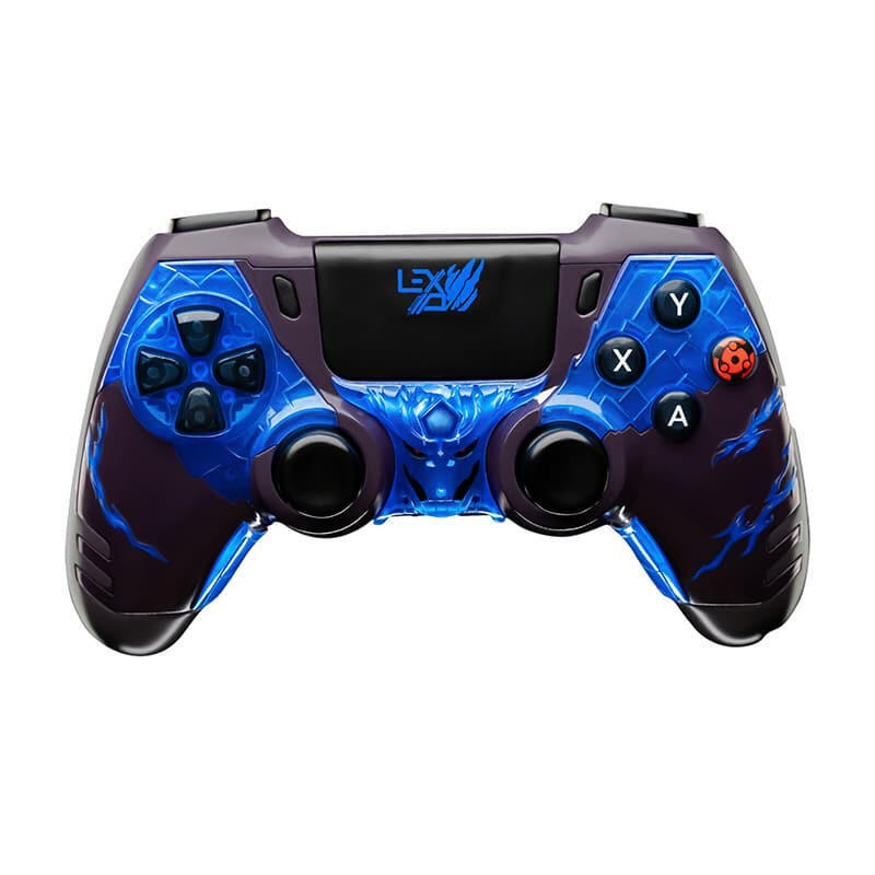 lexip-madara-controller-design-by-tsume-naruto-shippuden