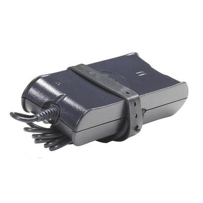 dell-ac-adapter-65w-adaptador-e-inversor-de-corriente-negro