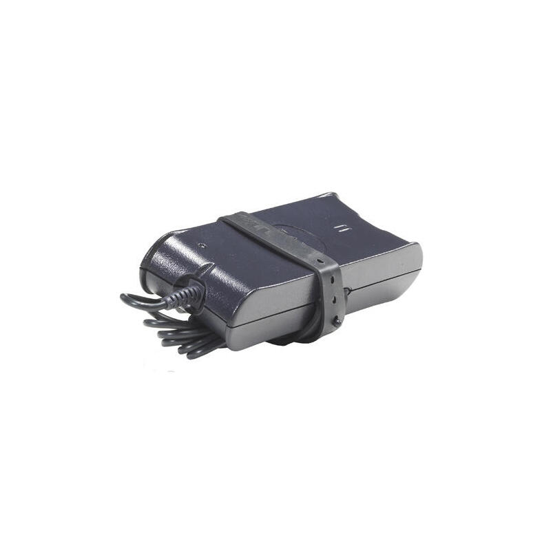 dell-ac-adapter-65w-adaptador-e-inversor-de-corriente-negro