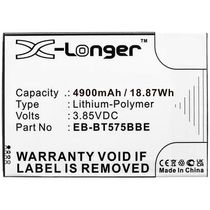 battery-19wh-li-polymer-385v-4900mah-black-for-samsung
