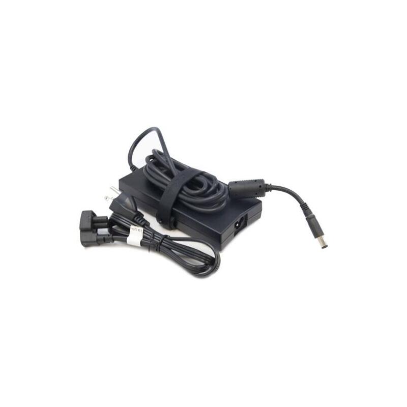 dell-cargador-195v-67a-130w-con-cable-alimentacion-para-dell-inspiron-5150-5160-pa-13-pa-4e-450-12063 dell-cargador-195v-67a-130w-con-cable-alimentacion-para-dell-inspiron-5150-5160-pa-13-pa-4e-450-12063