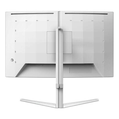 monitor-philips-685cm-270-27m2c5501-1609-2xhdmidp-curved-wh