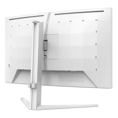 monitor-philips-685cm-270-27m2c5501-1609-2xhdmidp-curved-wh