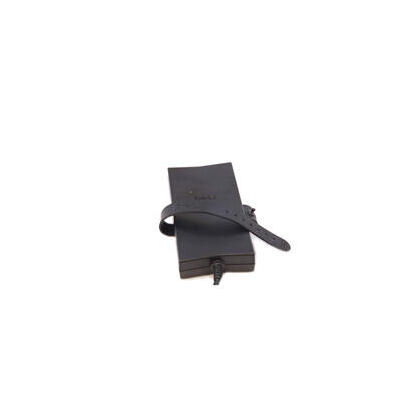dell-cargador-195v-67a-130w-con-cable-alimentacion-para-dell-inspiron-5150-5160-pa-13-pa-4e-450-12063