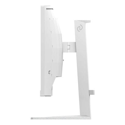 monitor-philips-685cm-270-27m2c5501-1609-2xhdmidp-curved-wh