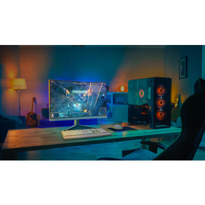 monitor-philips-685cm-270-27m2c5501-1609-2xhdmidp-curved-wh