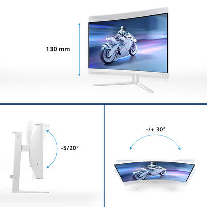 monitor-philips-685cm-270-27m2c5501-1609-2xhdmidp-curved-wh
