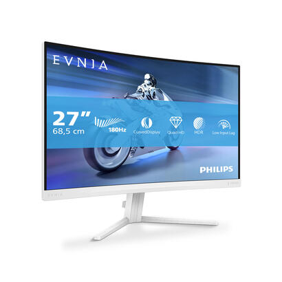 monitor-philips-685cm-270-27m2c5501-1609-2xhdmidp-curved-wh